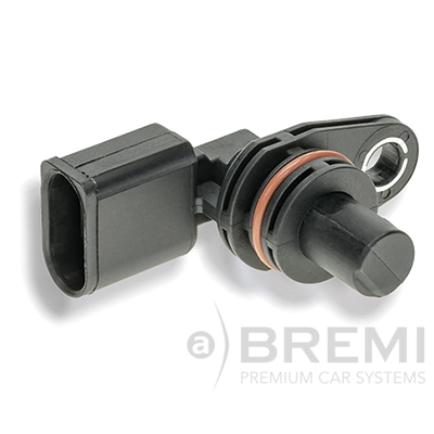 60022 Bremi