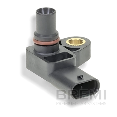 35049 Bremi