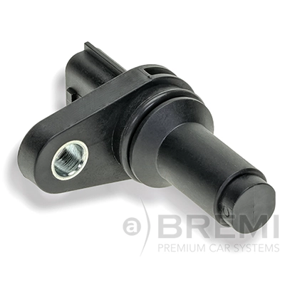 60276 Bremi