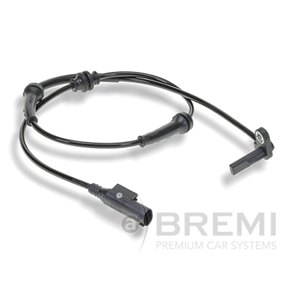 51336 Bremi