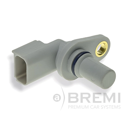 60024 Bremi