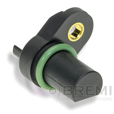 60307 Bremi