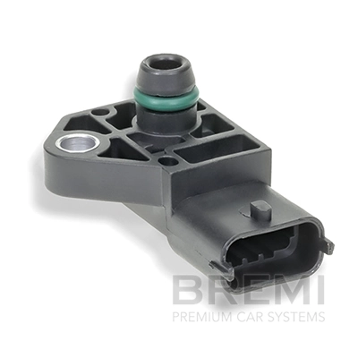 35087 Bremi