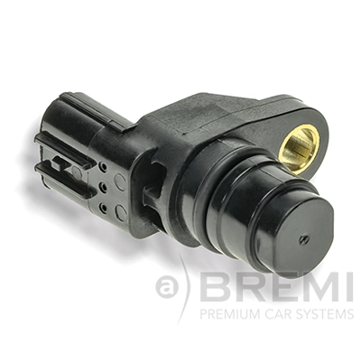 Sensor de árbol de levas para Honda Jazz GD, GE
