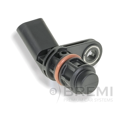 Comprar Sensor de posición del árbol de levas Ford Focus IV HN a bajo precio