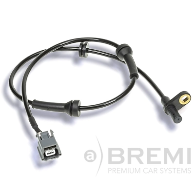 50725 Bremi
