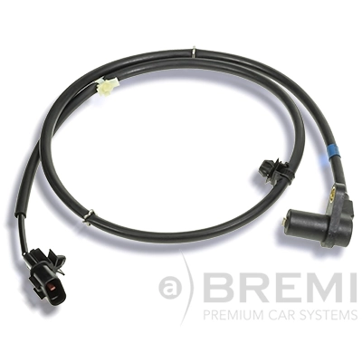 50136 Bremi