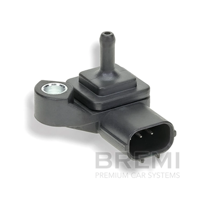 35018 Bremi
