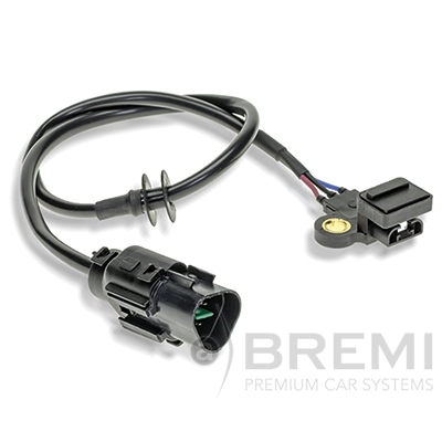 60275 Bremi
