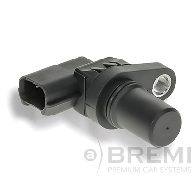 Sensor de levas Mazda 3  sedán comprar en España