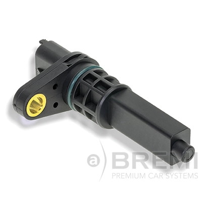 Comprar Sensor de velocidad Opel Combo   a bajo precio