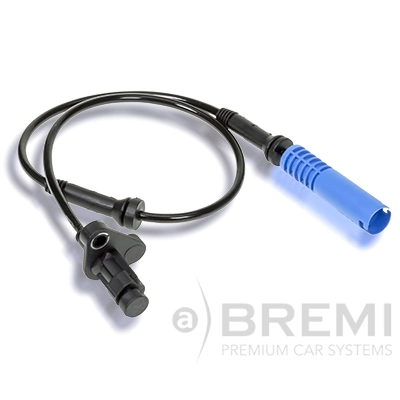 50991 Bremi