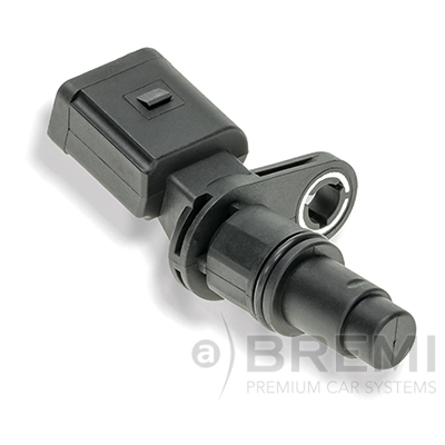 60025 Bremi