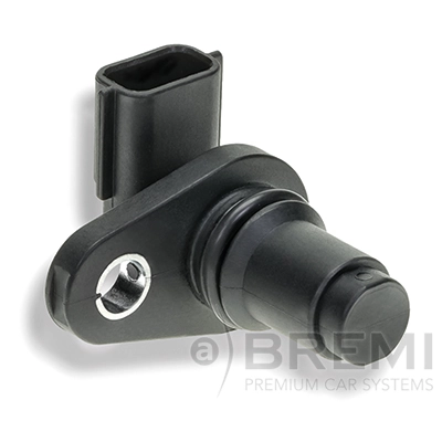 60076 Bremi