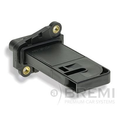30322 Bremi