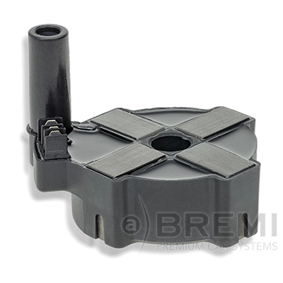 20659 Bremi