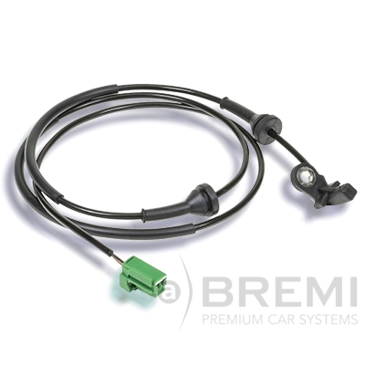 50640 Bremi