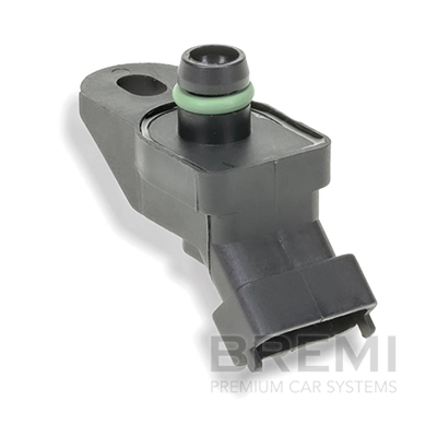Sensor de presión del colector de admisión 4773800 General Motors