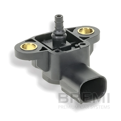 35032 Bremi