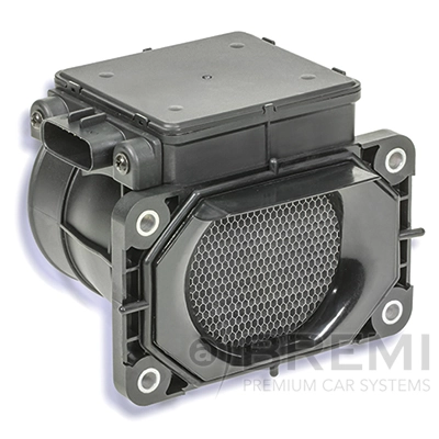 Caudalímetro para Mitsubishi Pajero K90
