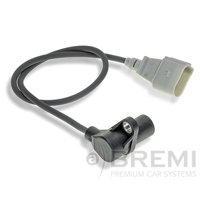 60323 Bremi