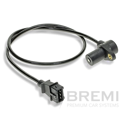 60328 Bremi
