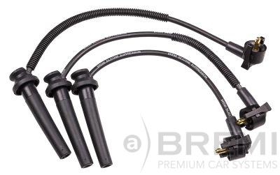800R200 Bremi