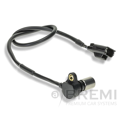 60484 Bremi