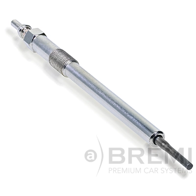 26525 Bremi