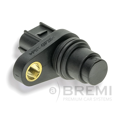 Sensor posición arbol de levas Honda Civic  (2017-2021)