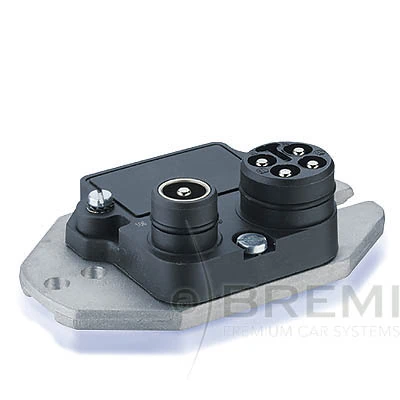 Unidad de mando sistema de encendido Mercedes E sedán (W123) (1976 - 1985) precio, desde 58,08 EUR