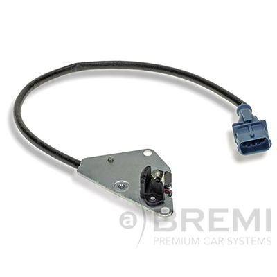 60098 Bremi