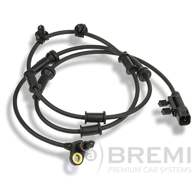K68003281AC Fiat/Alfa/Lancia Sensor de rueda abs