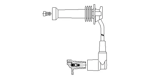 8A1732 Bremi