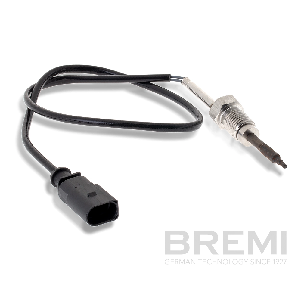 70172 Bremi