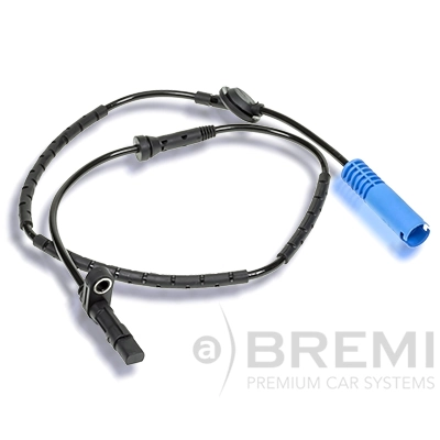  Sensor ABS Rover 75 