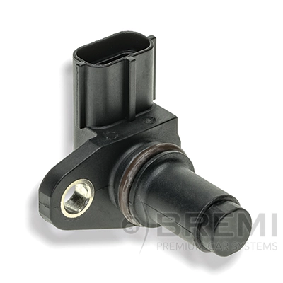 60034 Bremi