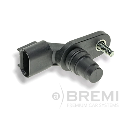 60002 Bremi