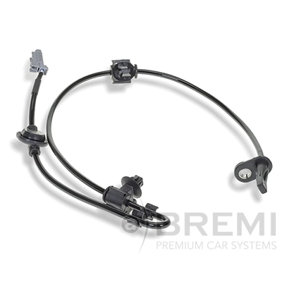 51754 Bremi