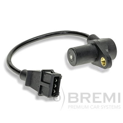 60312 Bremi