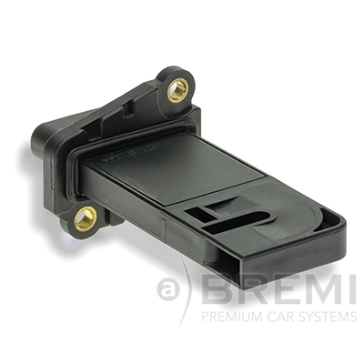 30323 Bremi