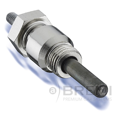 526340 Borg-Warner Bujías de calentamiento