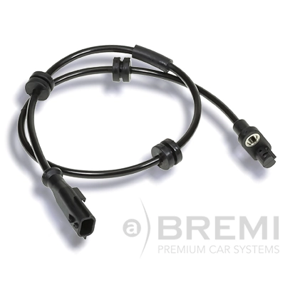 50412 Bremi
