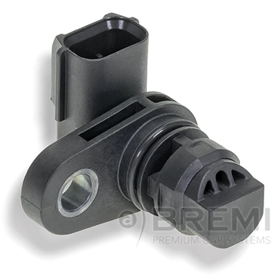 Comprar Sensor de árbol de levas Mazda MX-5 IV ND