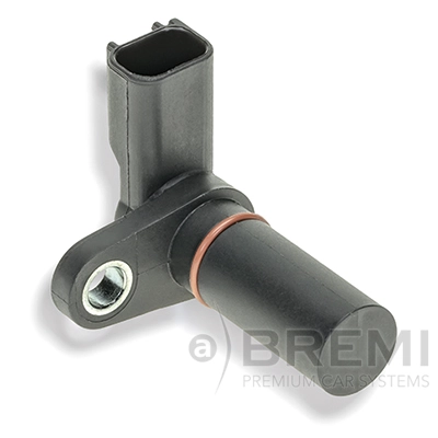 60153 Bremi
