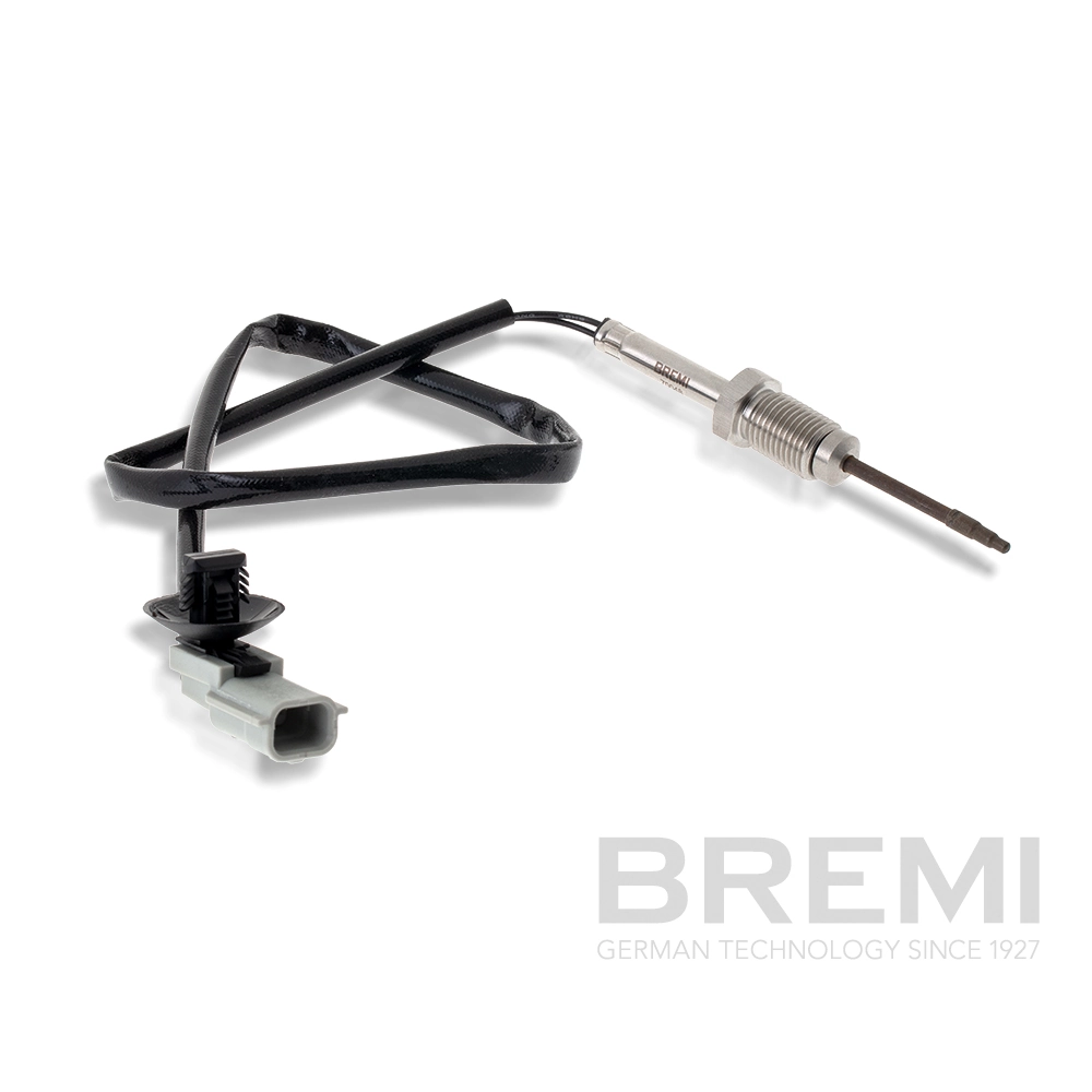 70048 Bremi