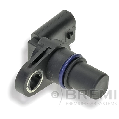 60440 Bremi