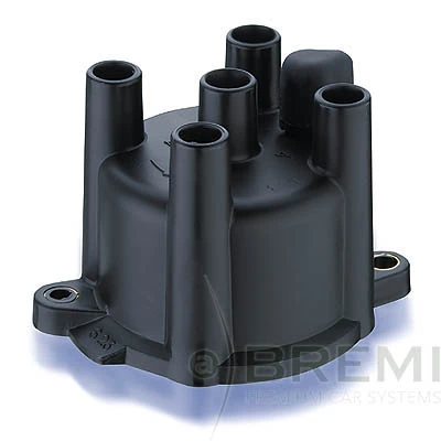Tapa de delco Swift descapotable (1991-1996) original desde 8,15 €