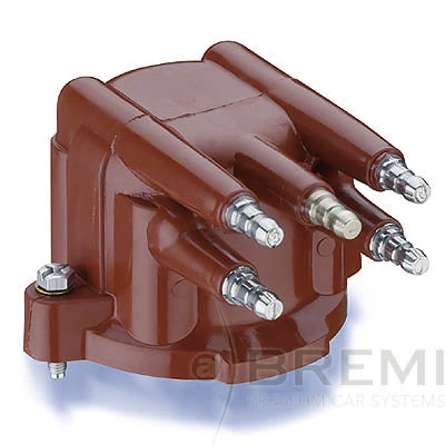 6004 Bremi