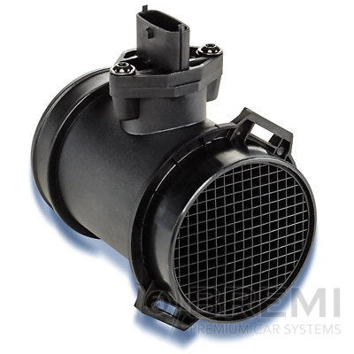 Medidor de flujo de aire EFI 305056 precio, desde 50,82 EUR